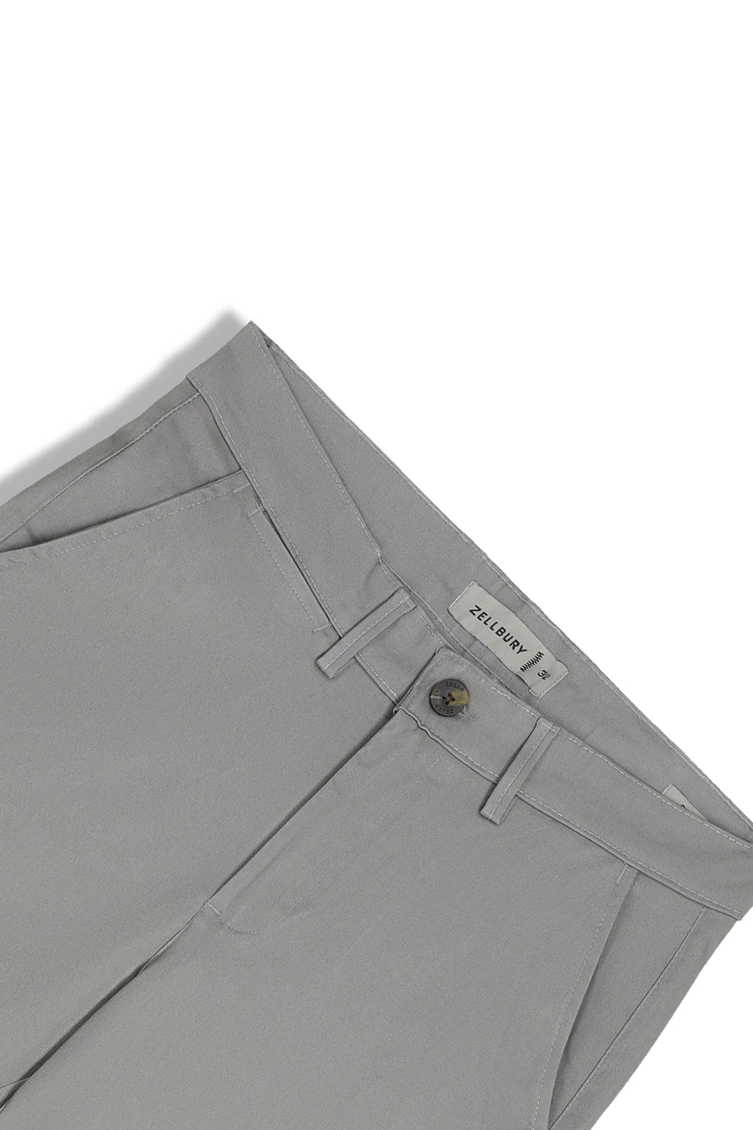 Signature Chino - S001 - Image 15