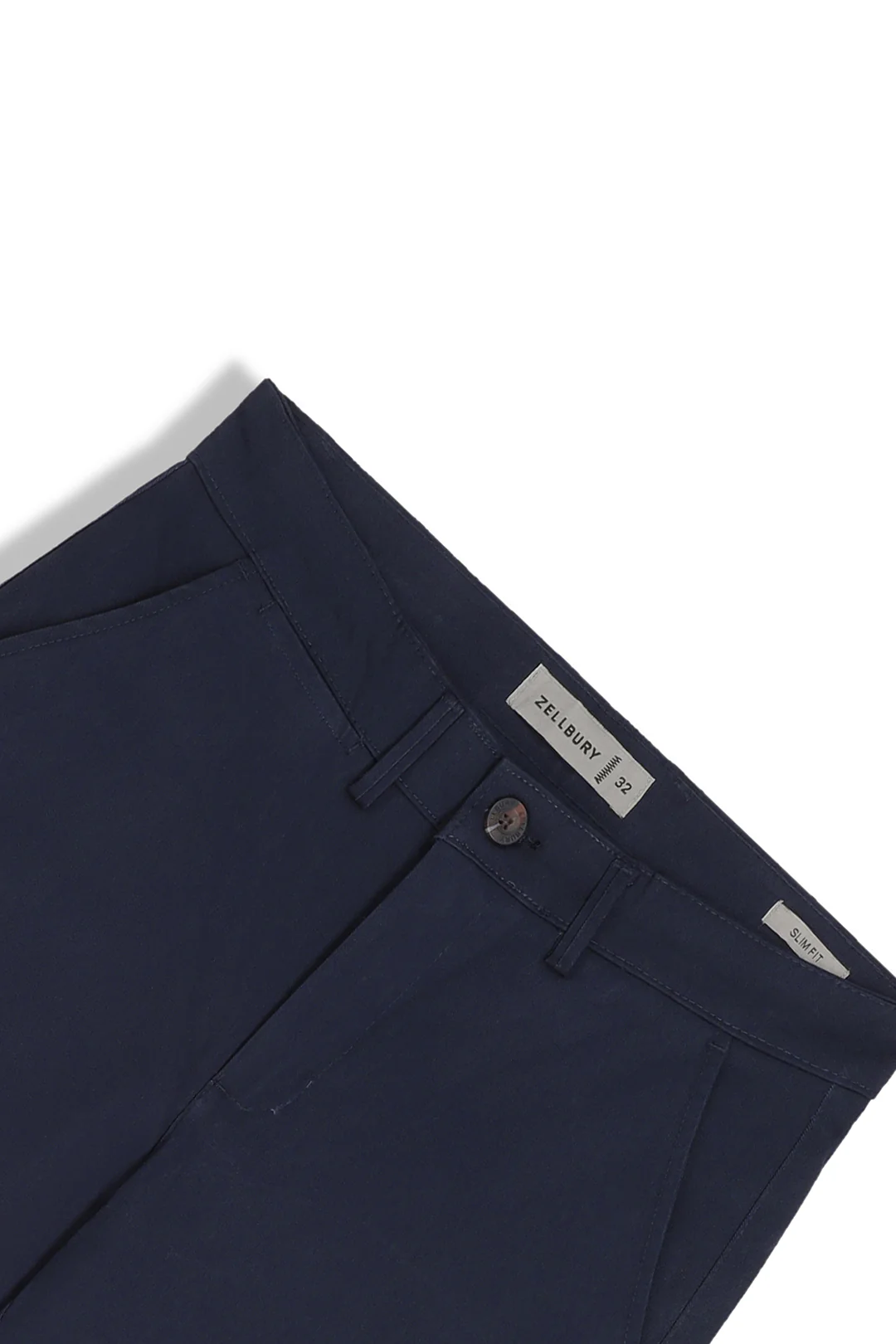 Signature Chino - S001 - Image 20