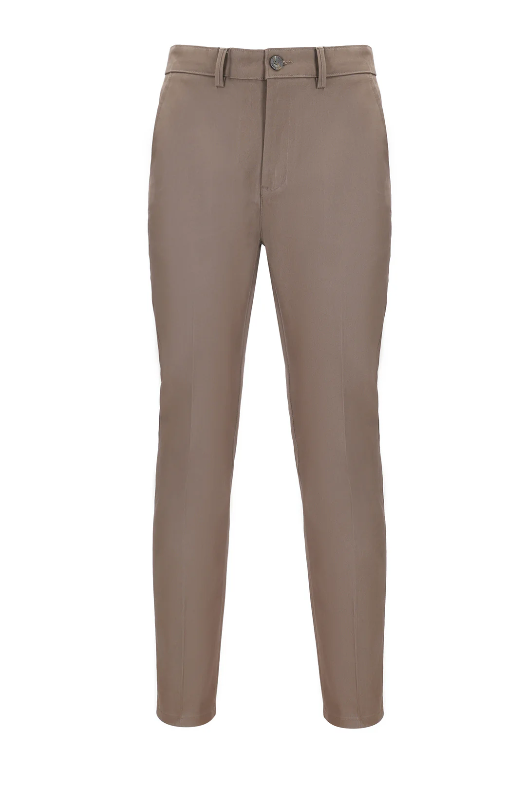 Signature Chino - S001 - Image 23