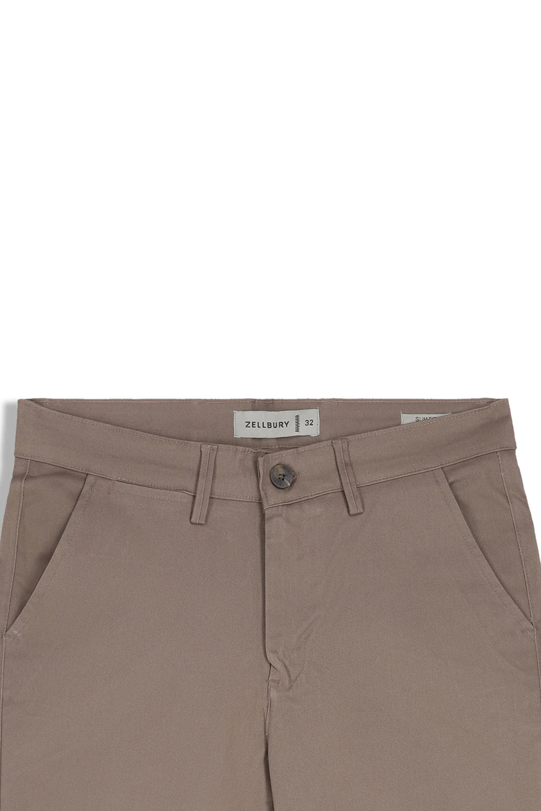 Signature Chino - S001 - Image 26