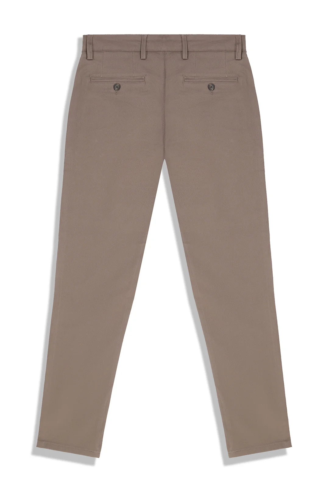Signature Chino - S001 - Image 27