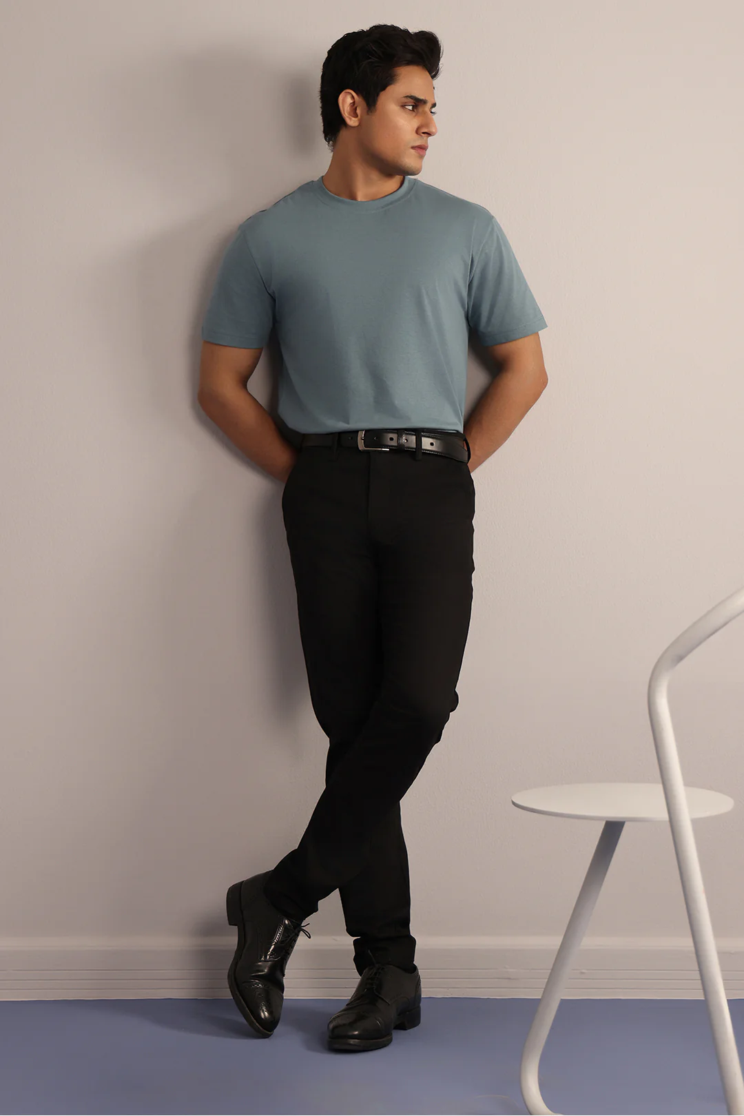 Signature Chino - S001 - Image 30