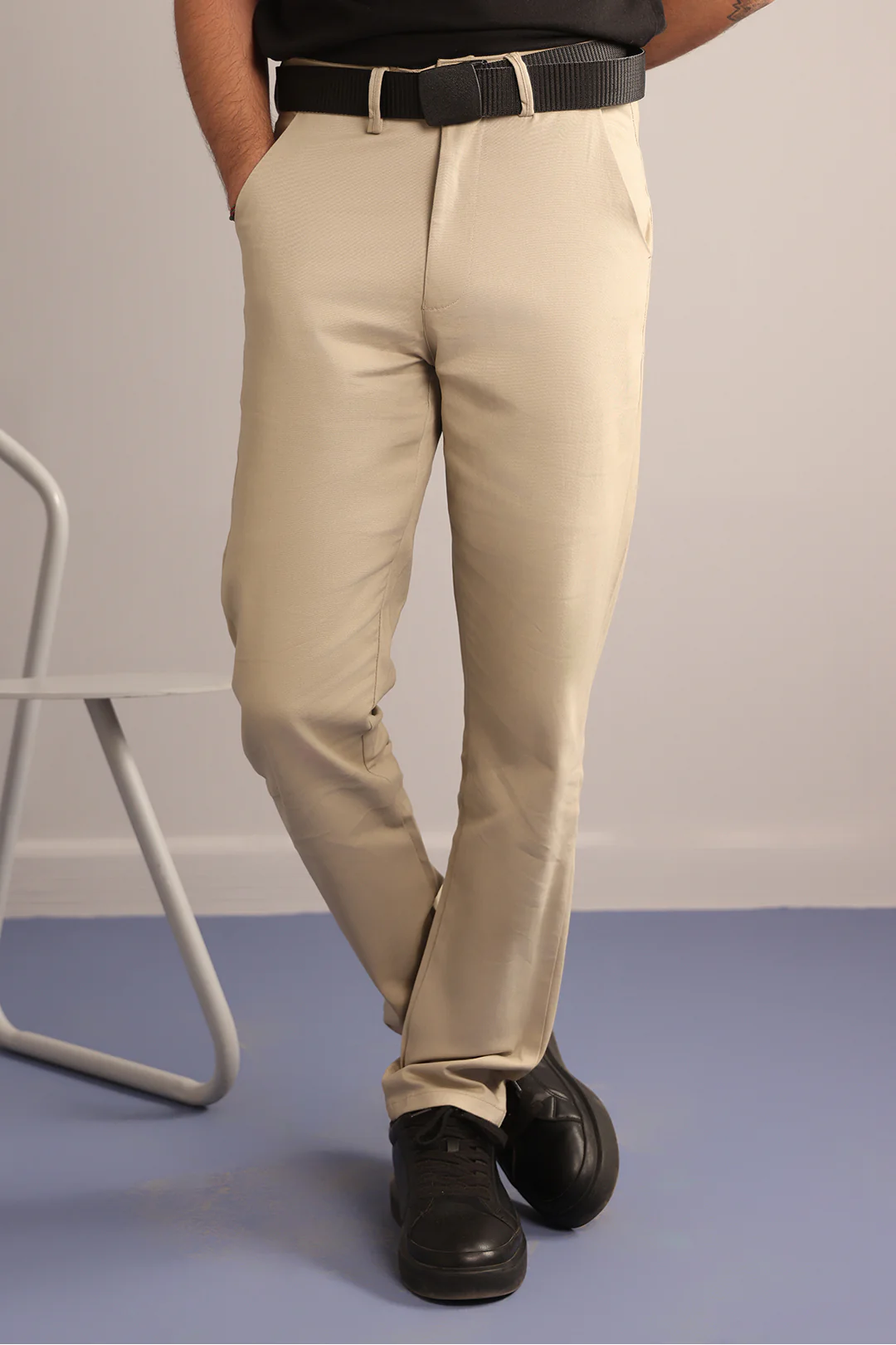 Signature Chino - S001 - Image 37