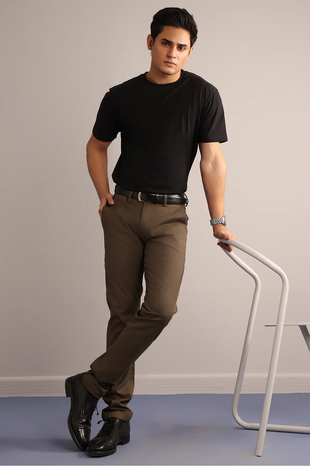 Signature Chino - S001 - Image 43