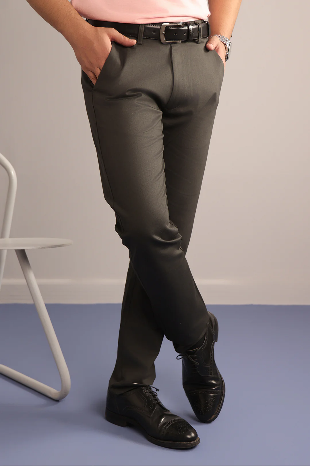 Signature Chino - S001 - Image 52