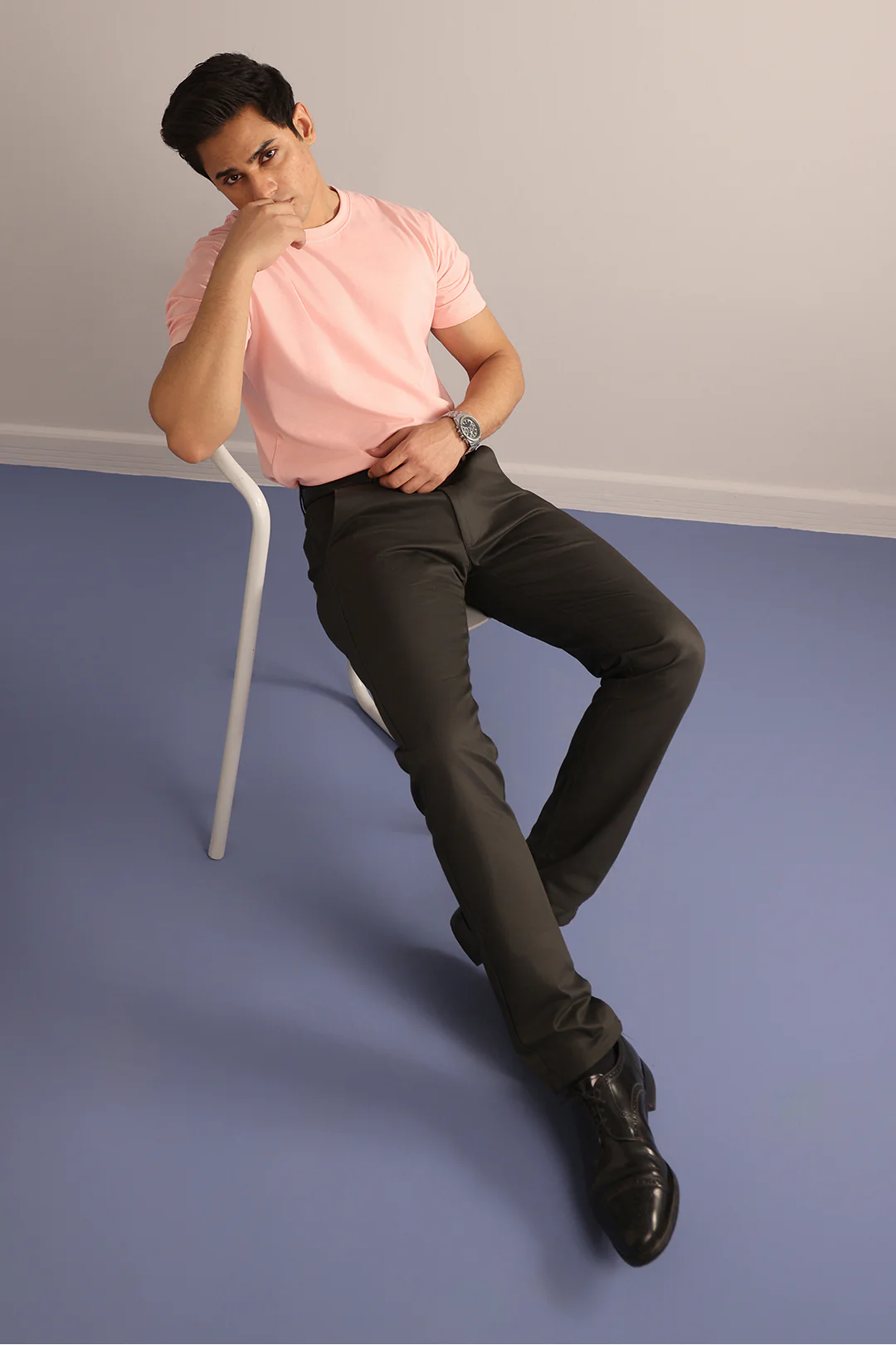 Signature Chino - S001 - Image 53