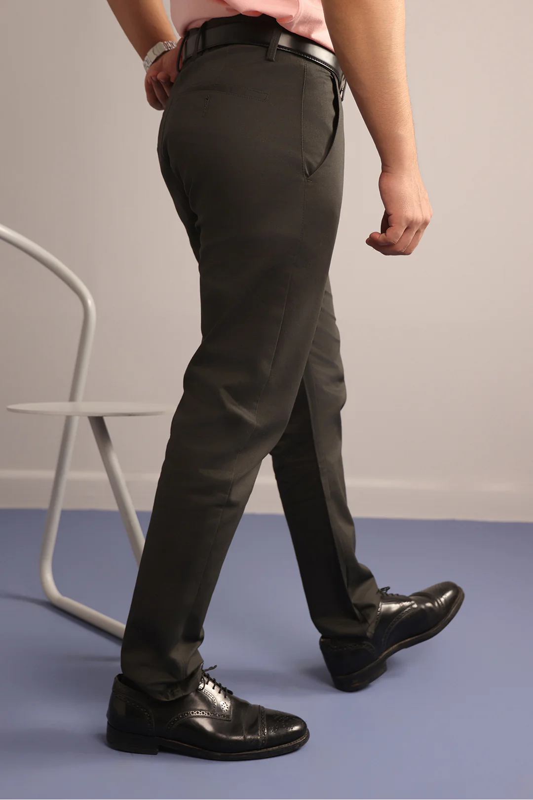 Signature Chino - S001 - Image 55