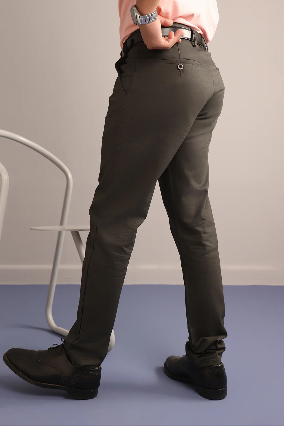 Signature Chino - S001 - Image 56