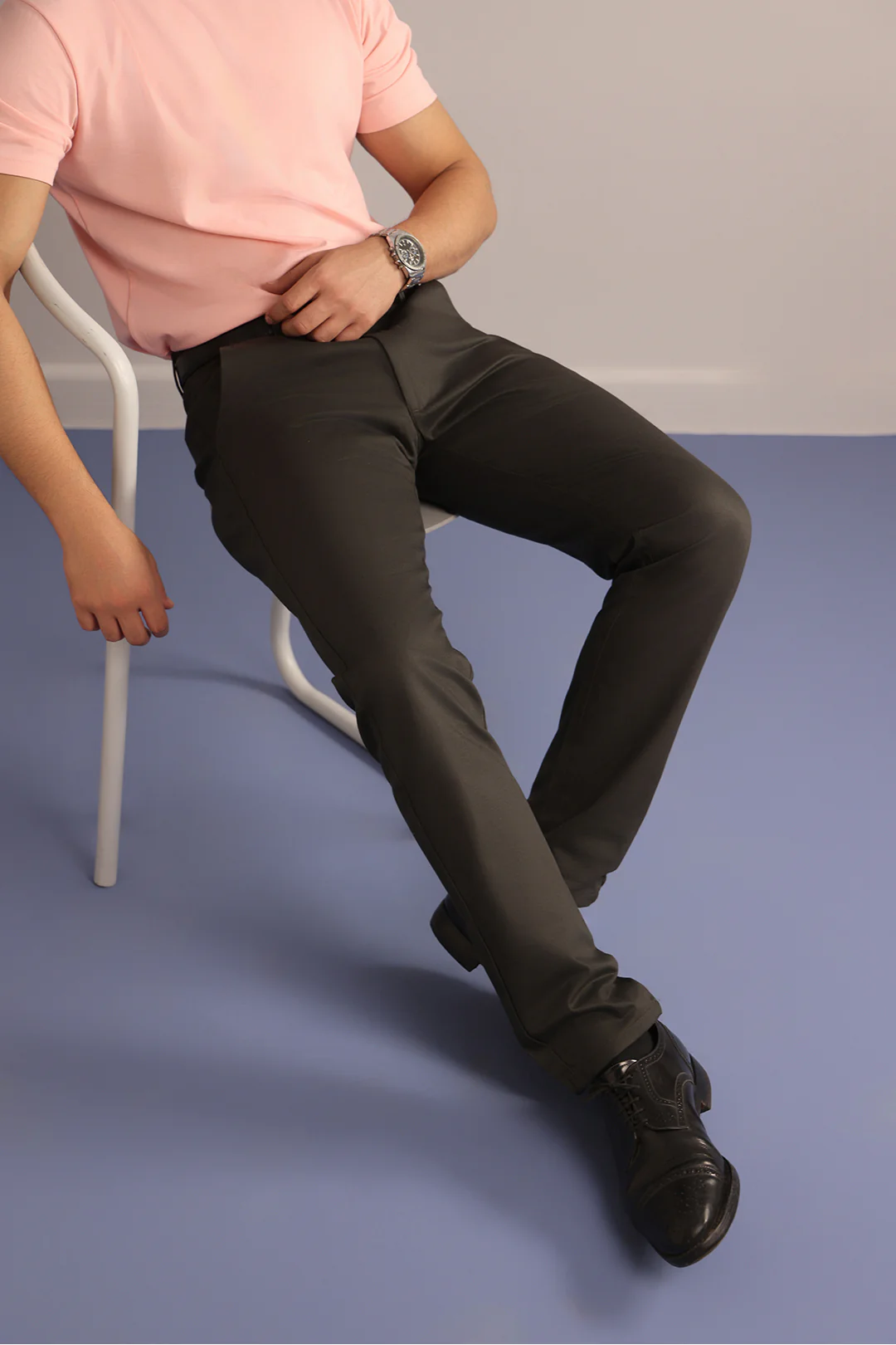 Signature Chino - S001 - Image 57