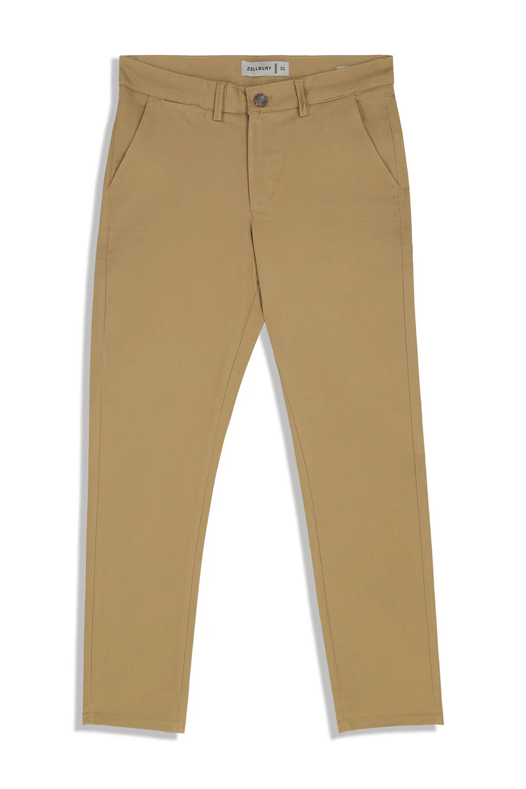 Signature Chino - S001 - Image 6