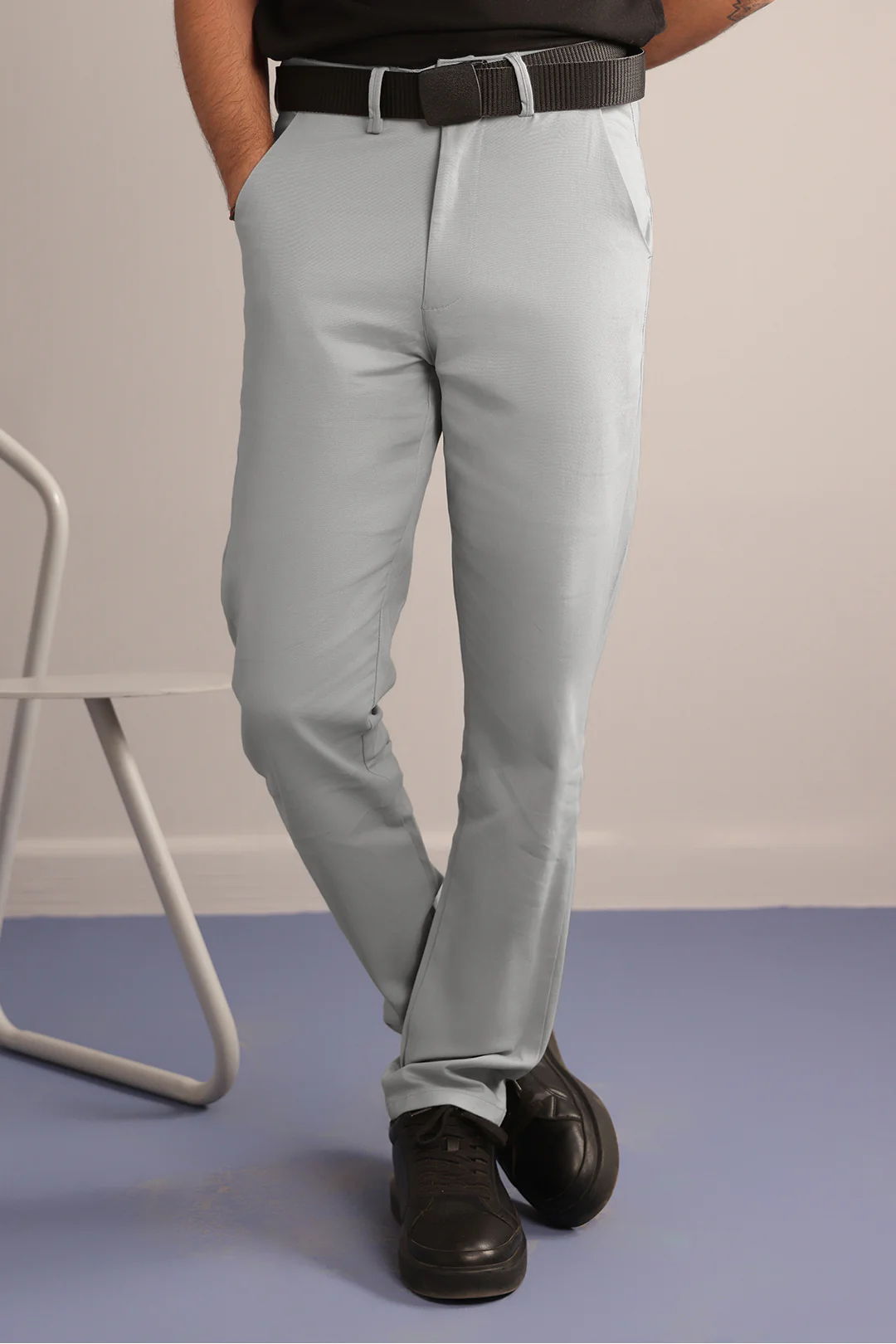 Signature Chino - S001 - Image 60