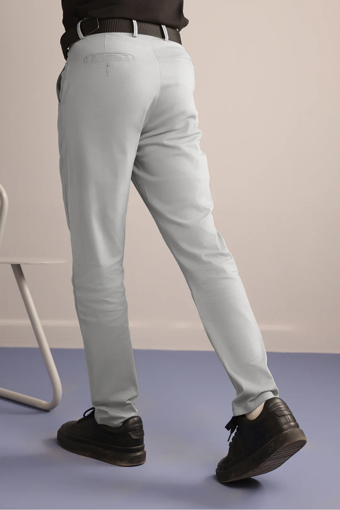 Signature Chino - S001 - Image 62