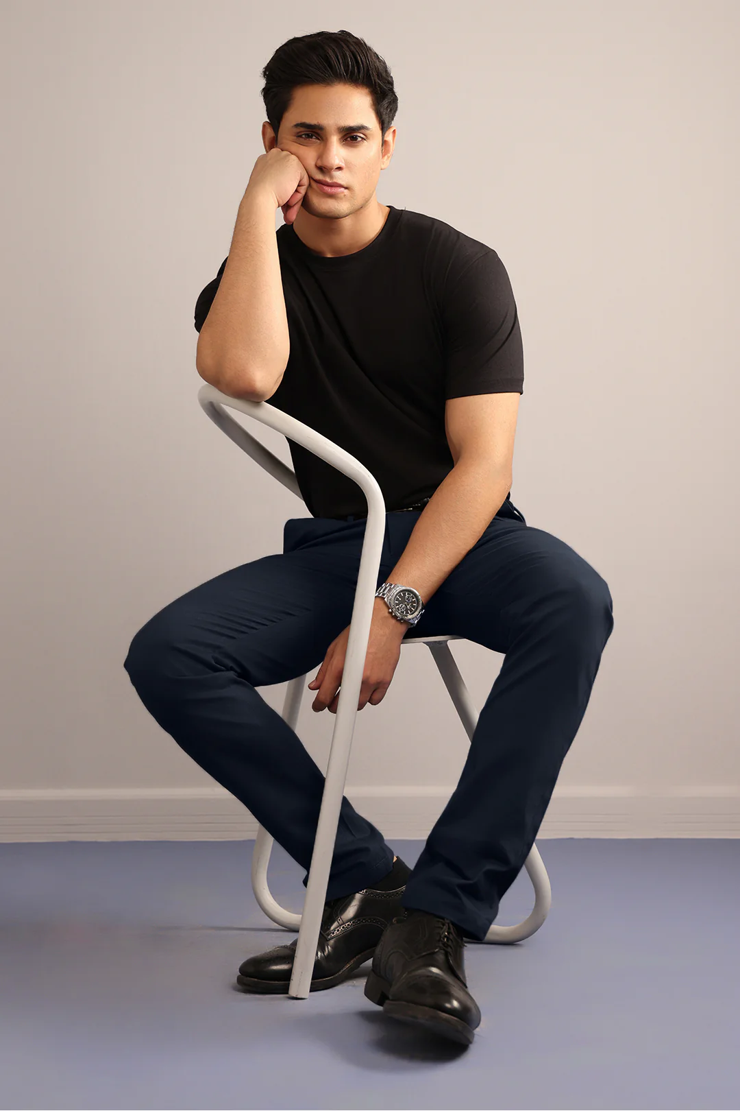 Signature Chino - S001 - Image 69