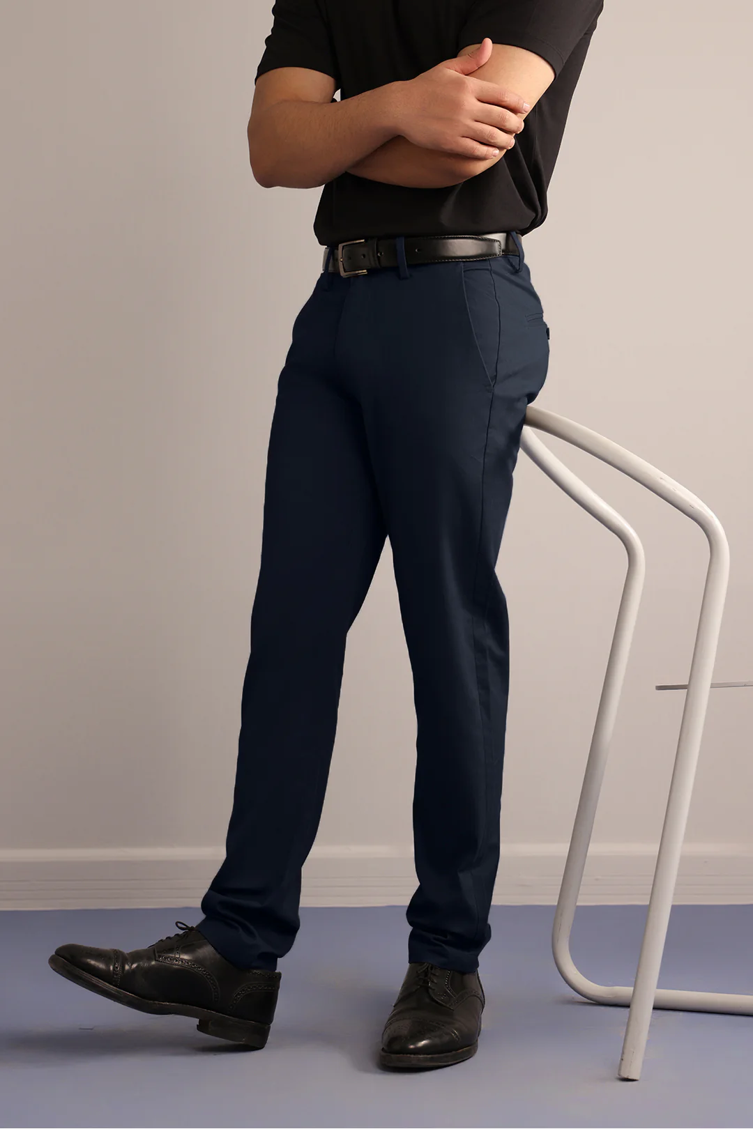 Signature Chino - S001 - Image 70