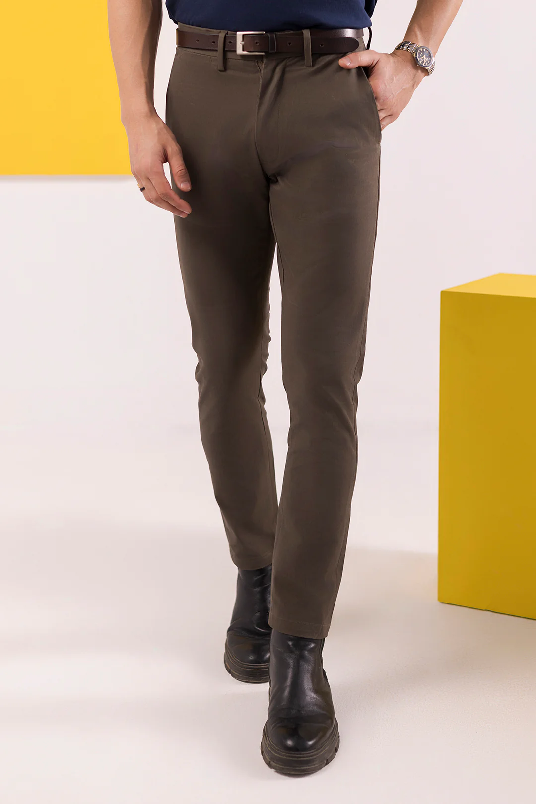 Signature Chino - S001 - Image 79