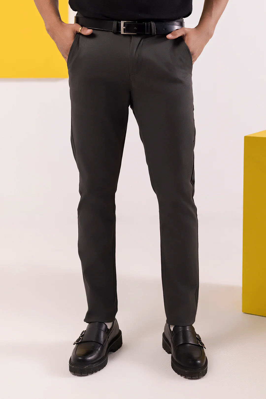 Signature Chino - S001 - Image 90