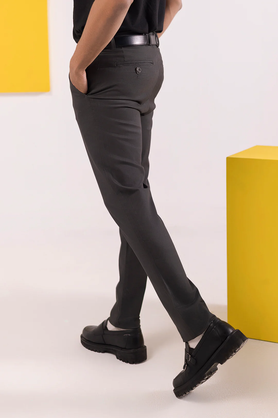 Signature Chino - S001 - Image 91