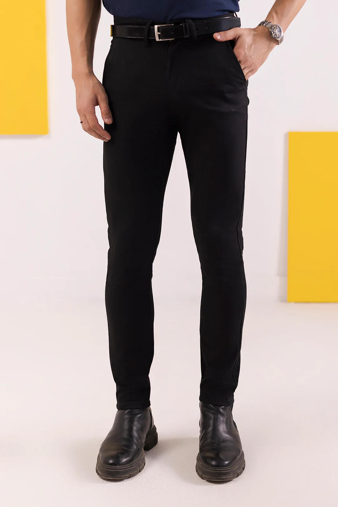 Signature Chino - S001 - Image 95