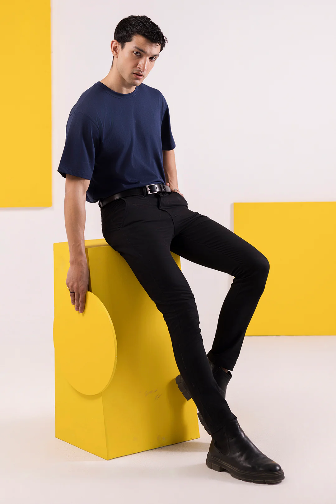 Signature Chino - S001 - Image 98