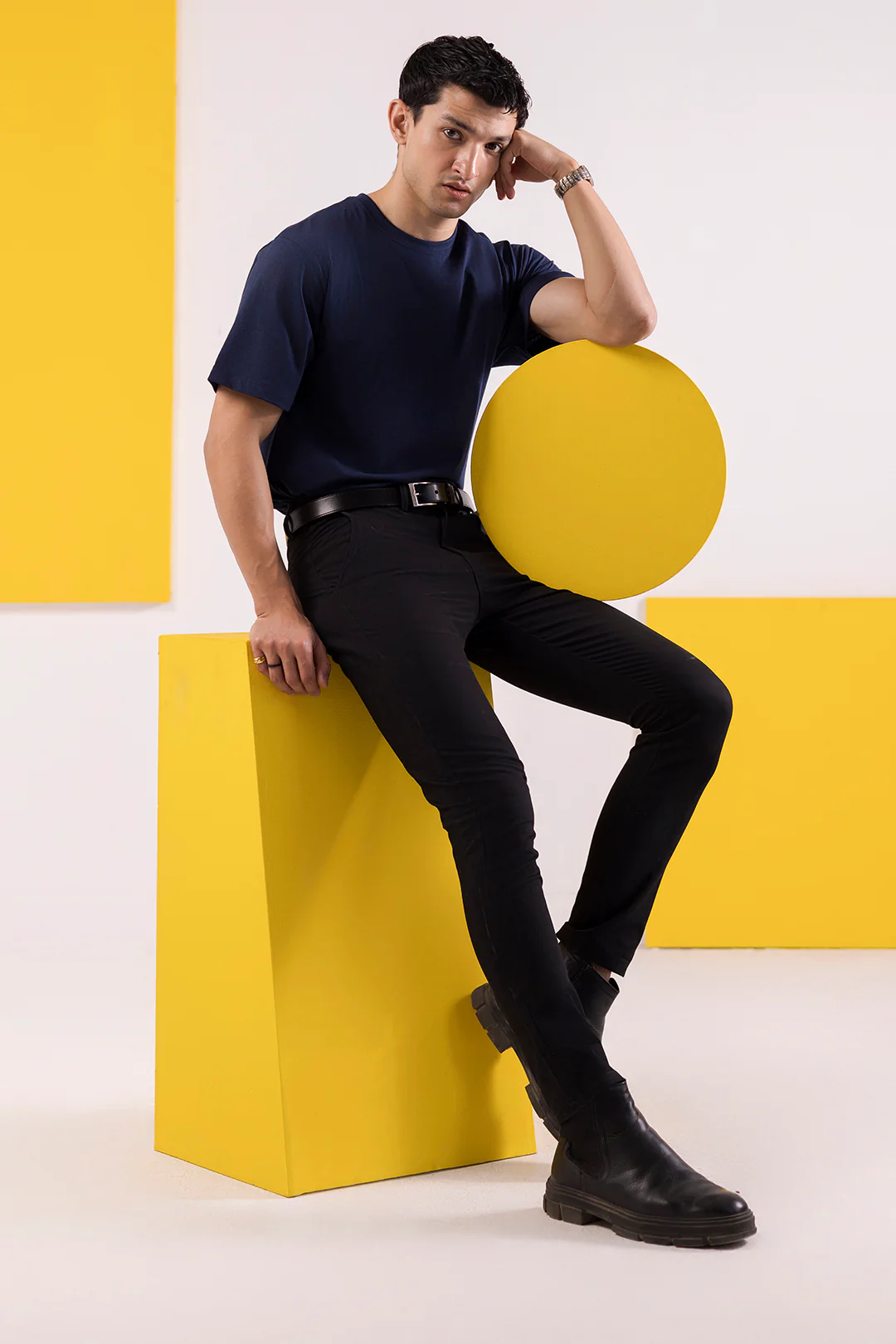 Signature Chino - S001 - Image 99