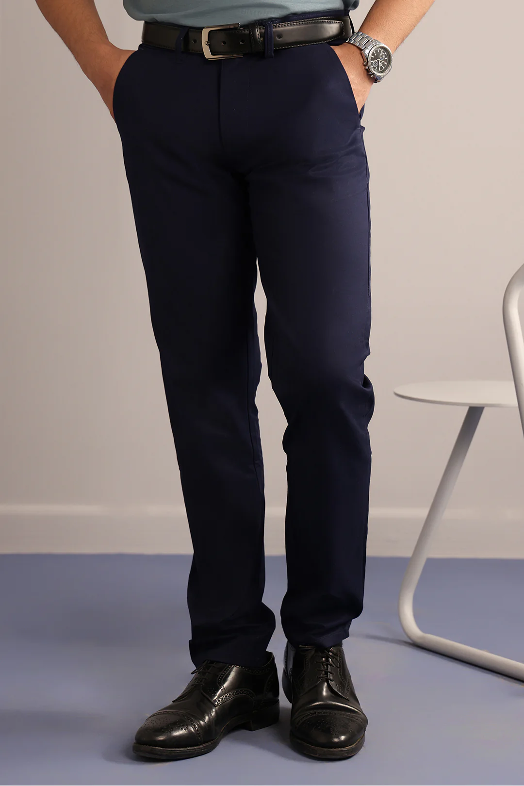 Signature Chino - S002 - Image 10