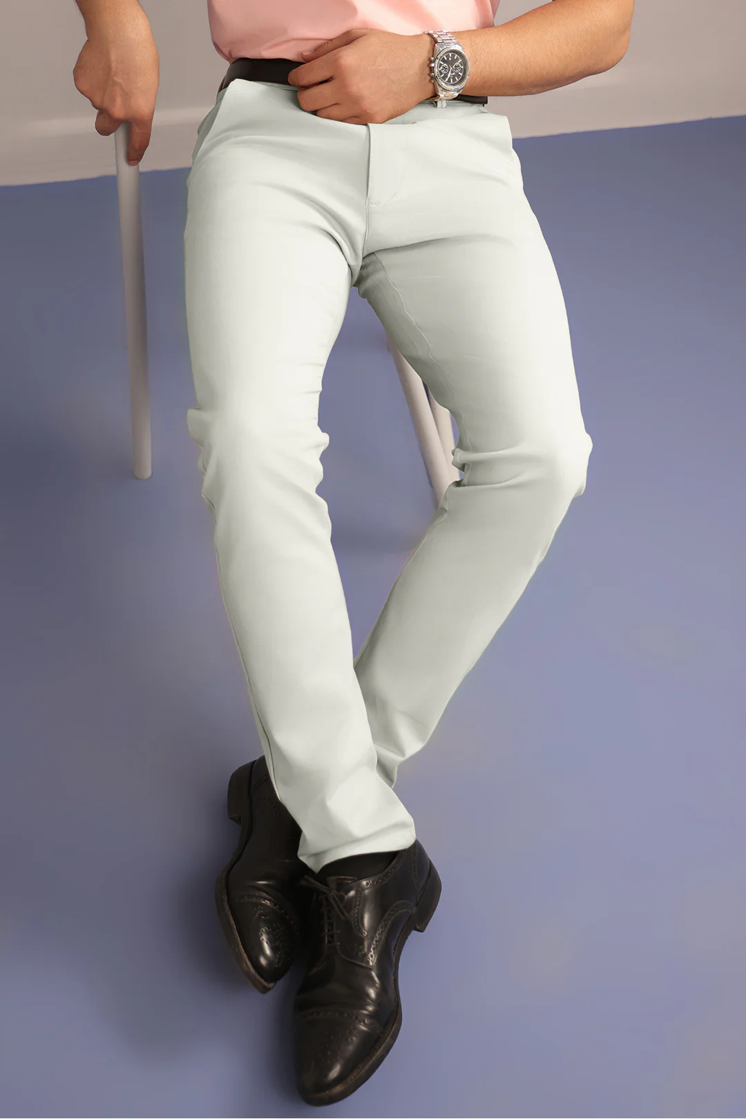 Signature Chino - S002 - Image 14