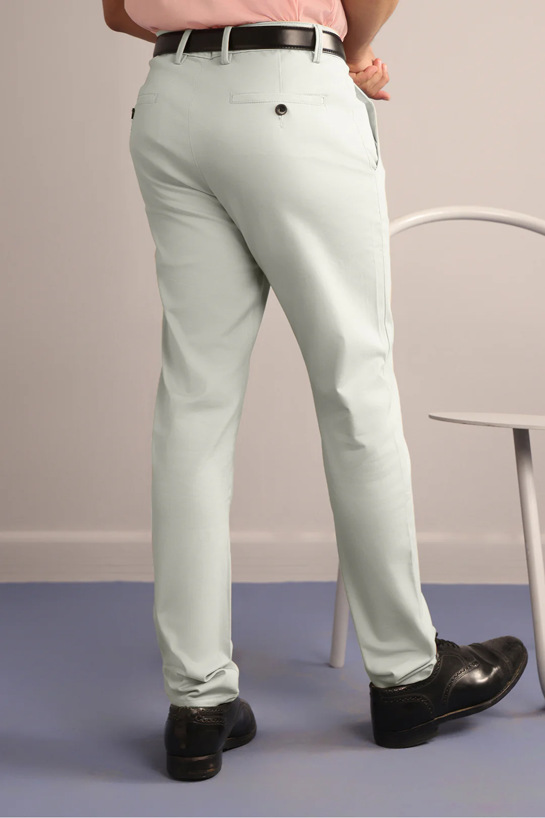 Signature Chino - S002 - Image 17