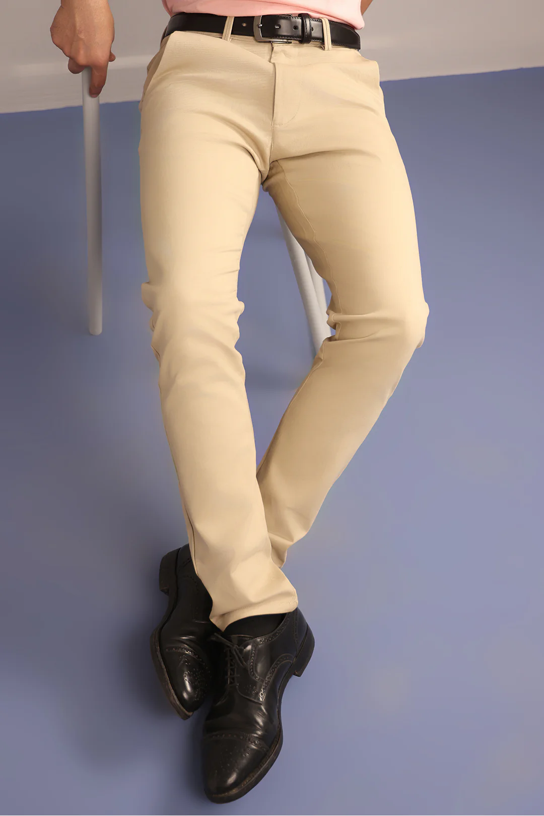 Signature Chino - S002 - Image 19