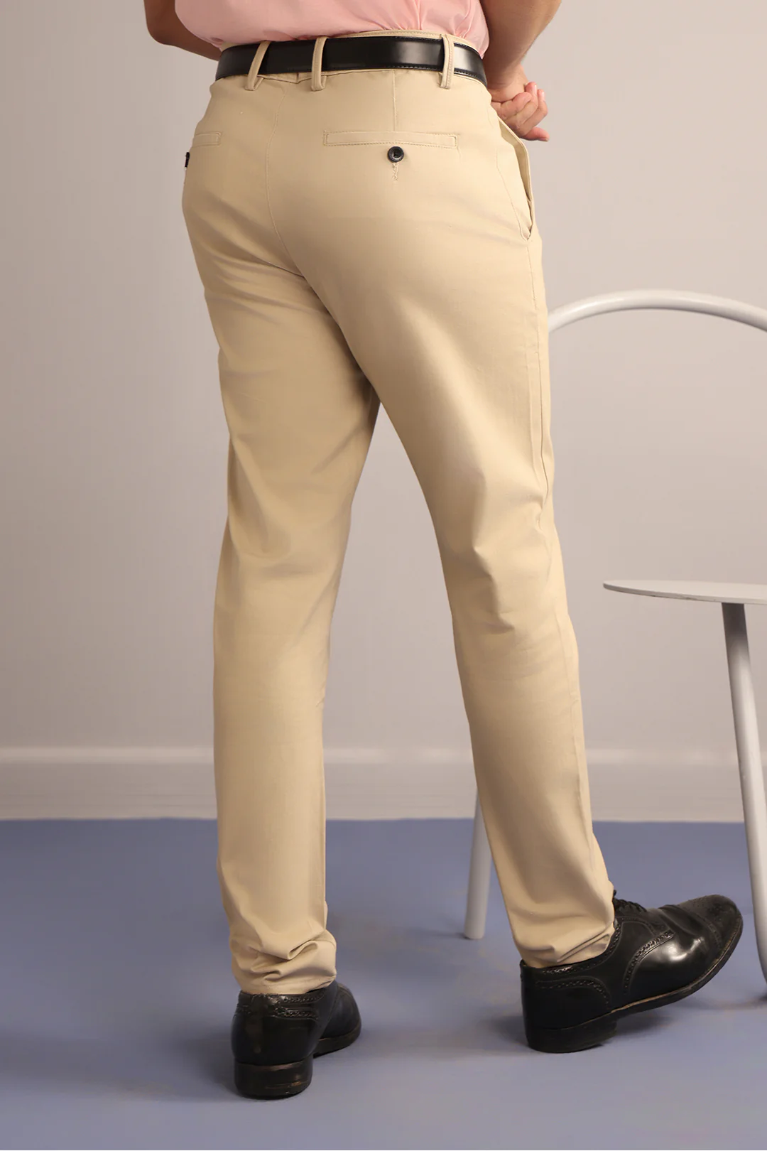 Signature Chino - S002 - Image 23