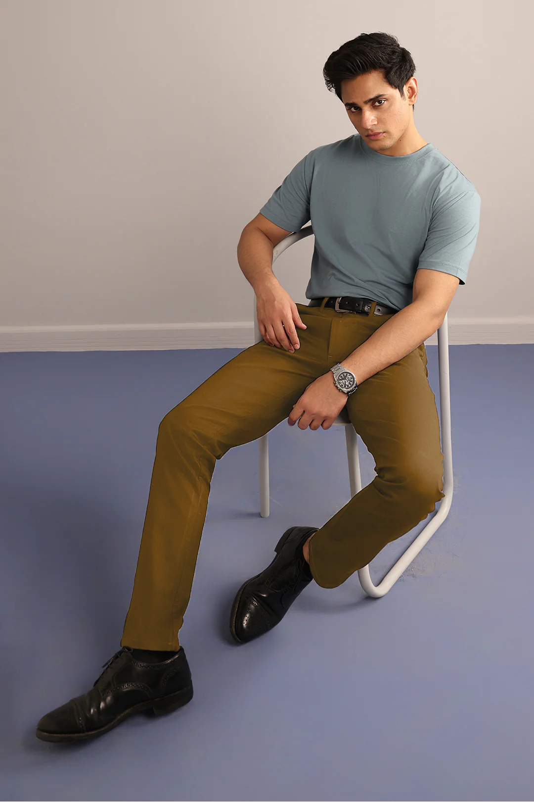 Signature Chino - S002 - Image 28
