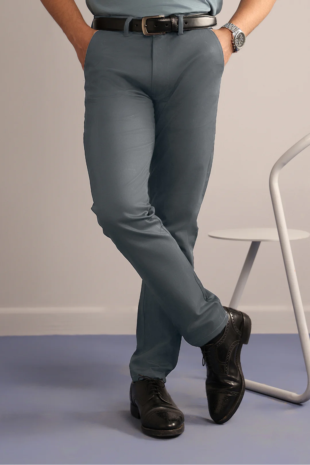 Signature Chino - S002 - Image 31