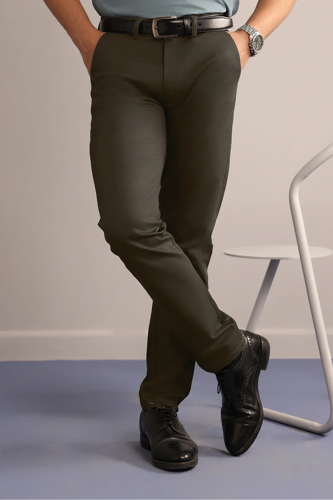 Signature Chino - S002 - Image 35