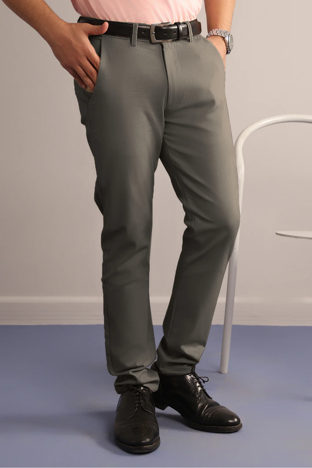 Signature Chino - S002 - Image 38