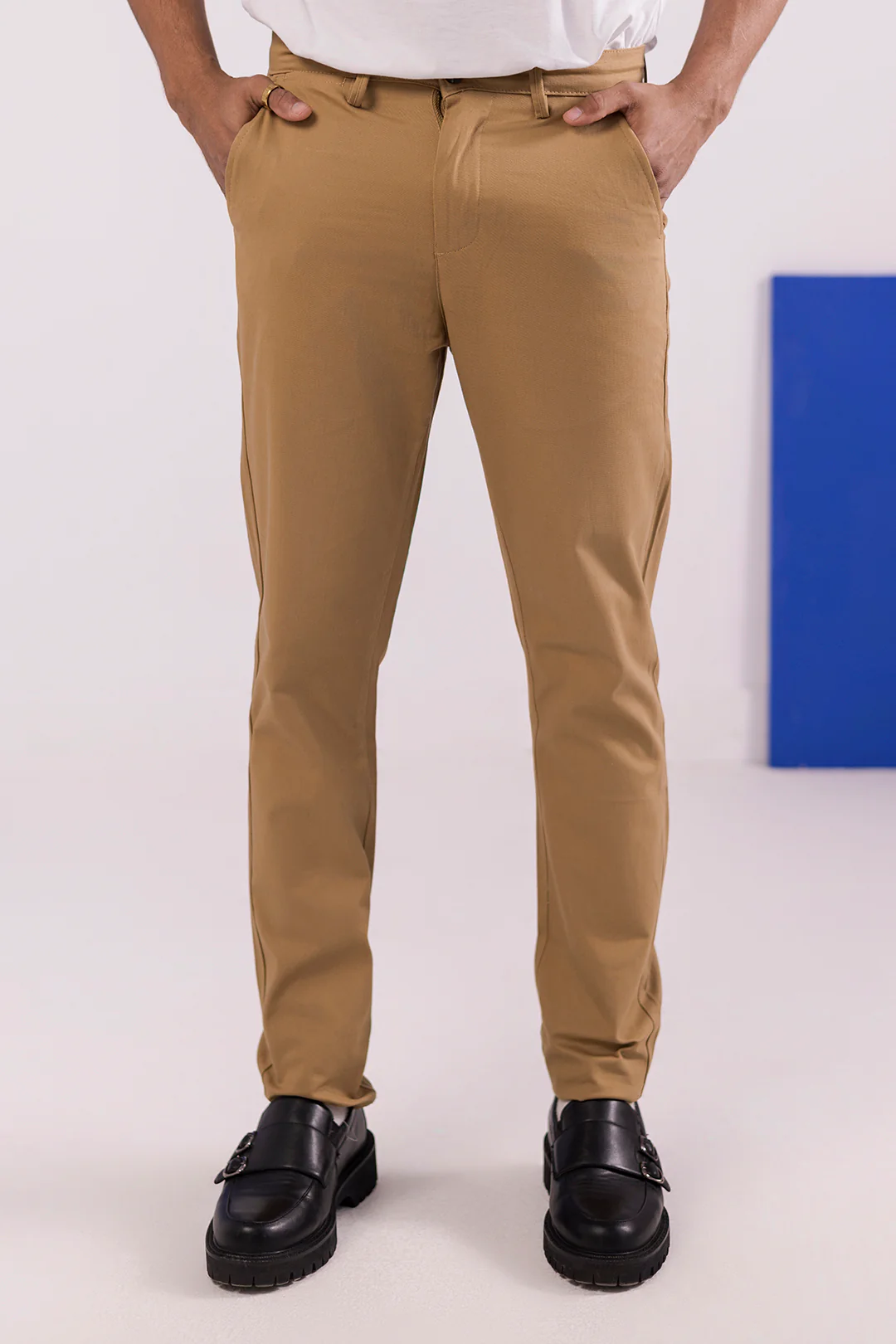 Signature Chino - S002 - Image 41