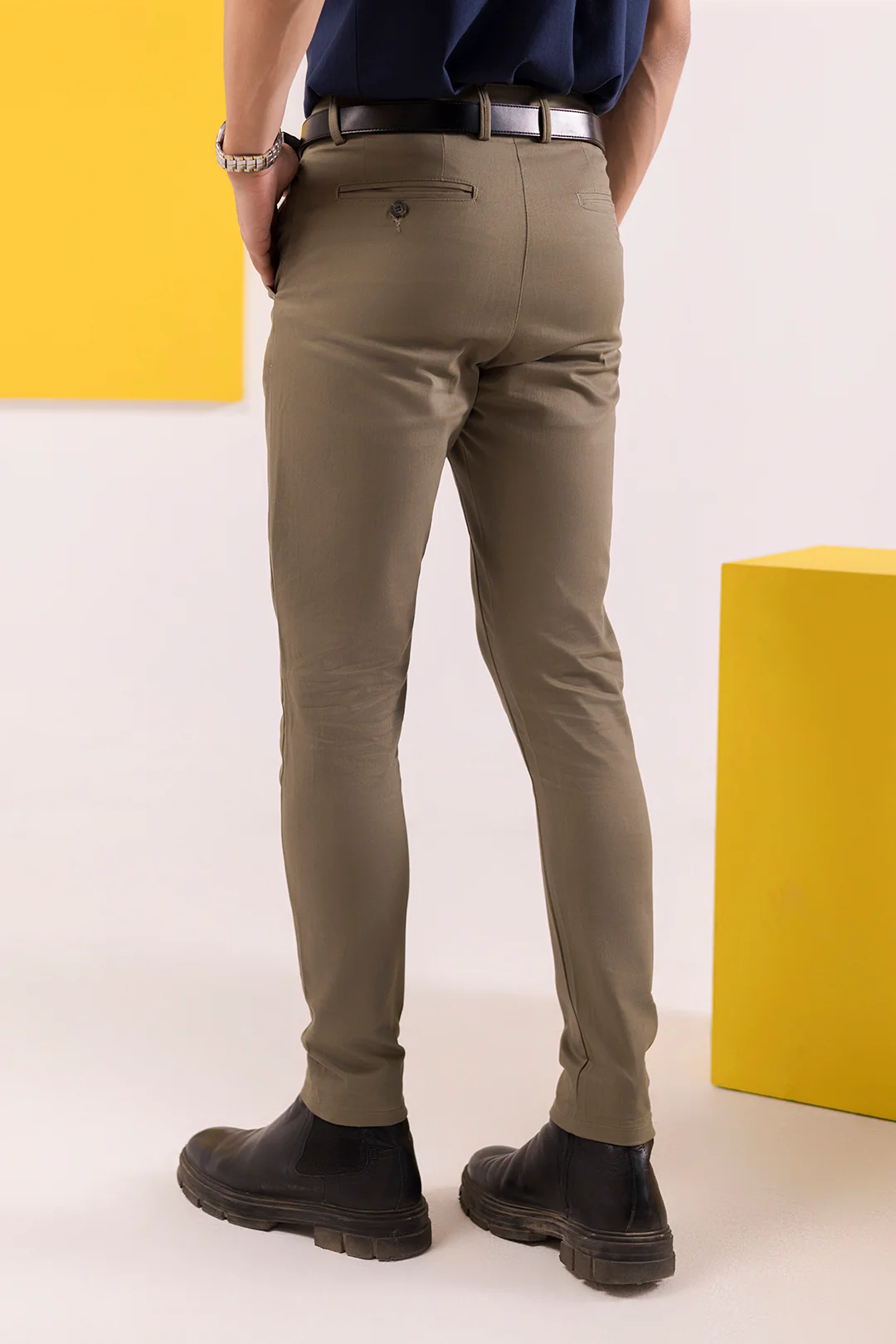 Signature Chino - S002 - Image 50