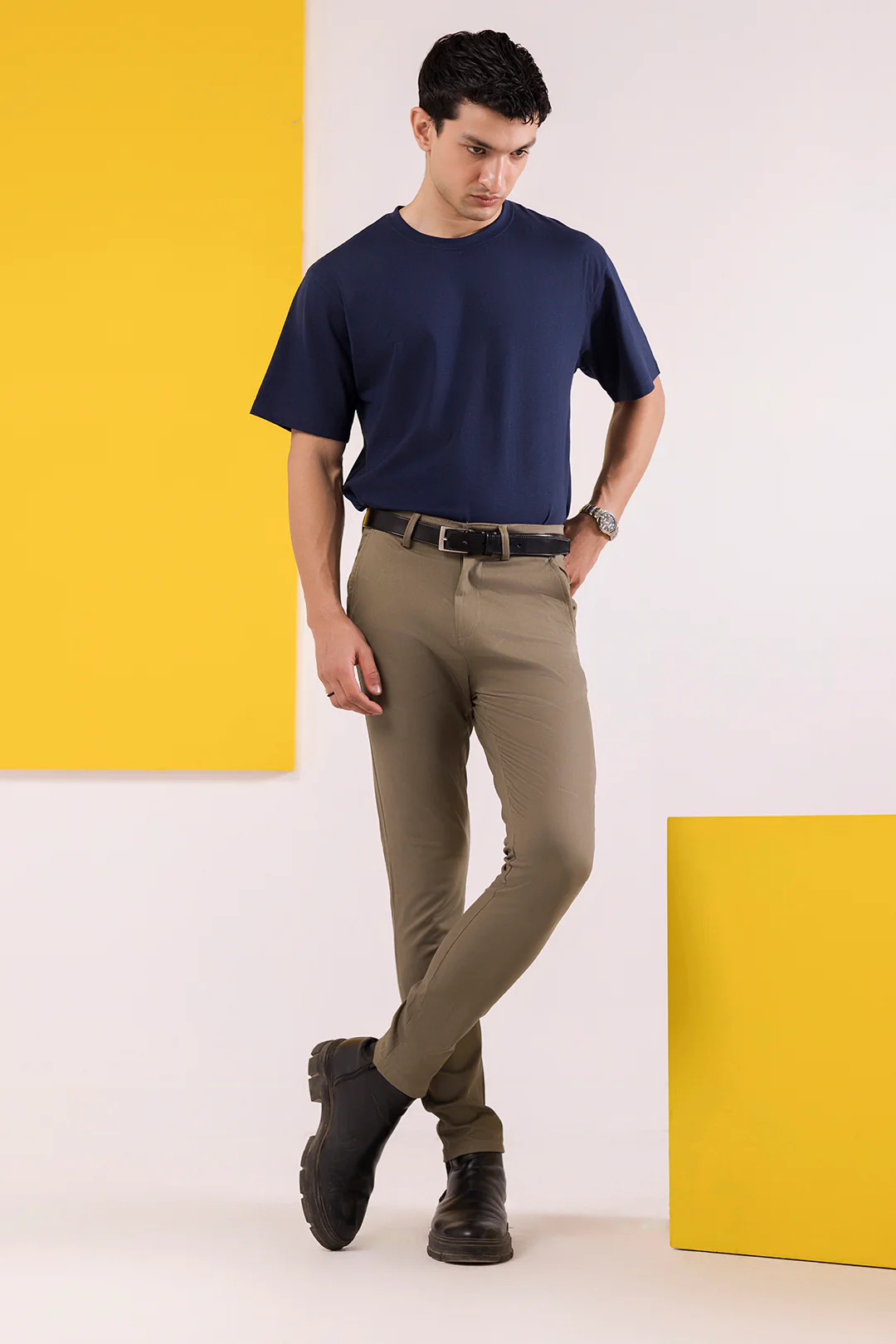Signature Chino - S002 - Image 52