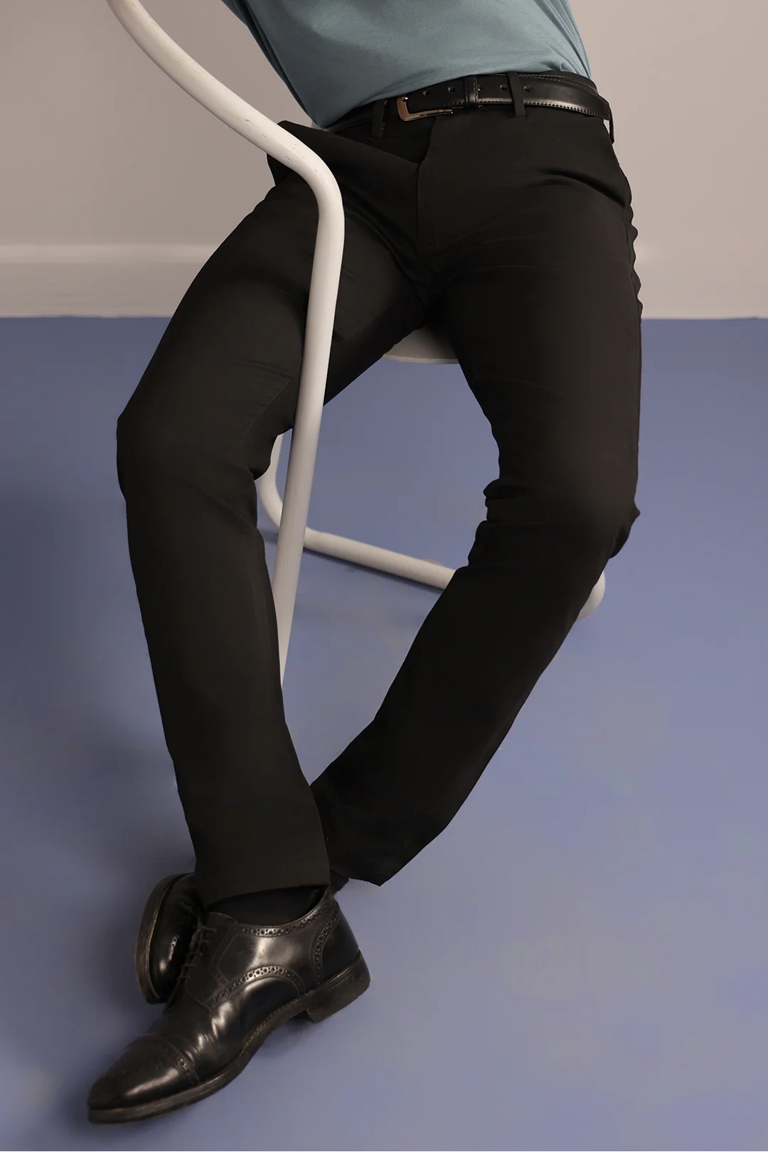 Signature Chino - S002 - Image 6