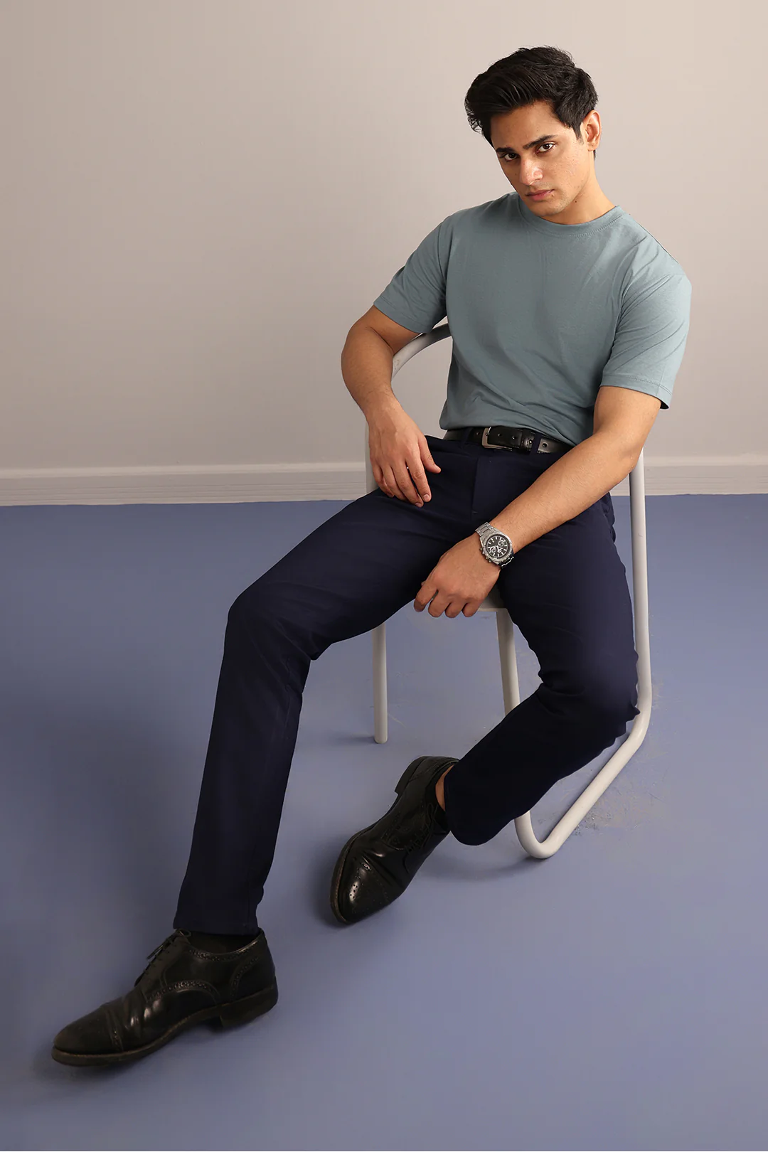 Signature Chino - S002 - Image 9