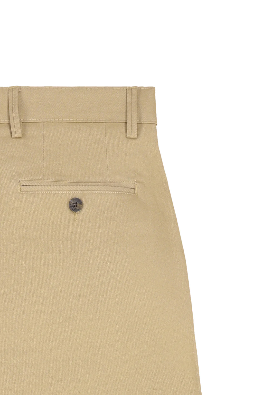 Signature Chinos - Image 11