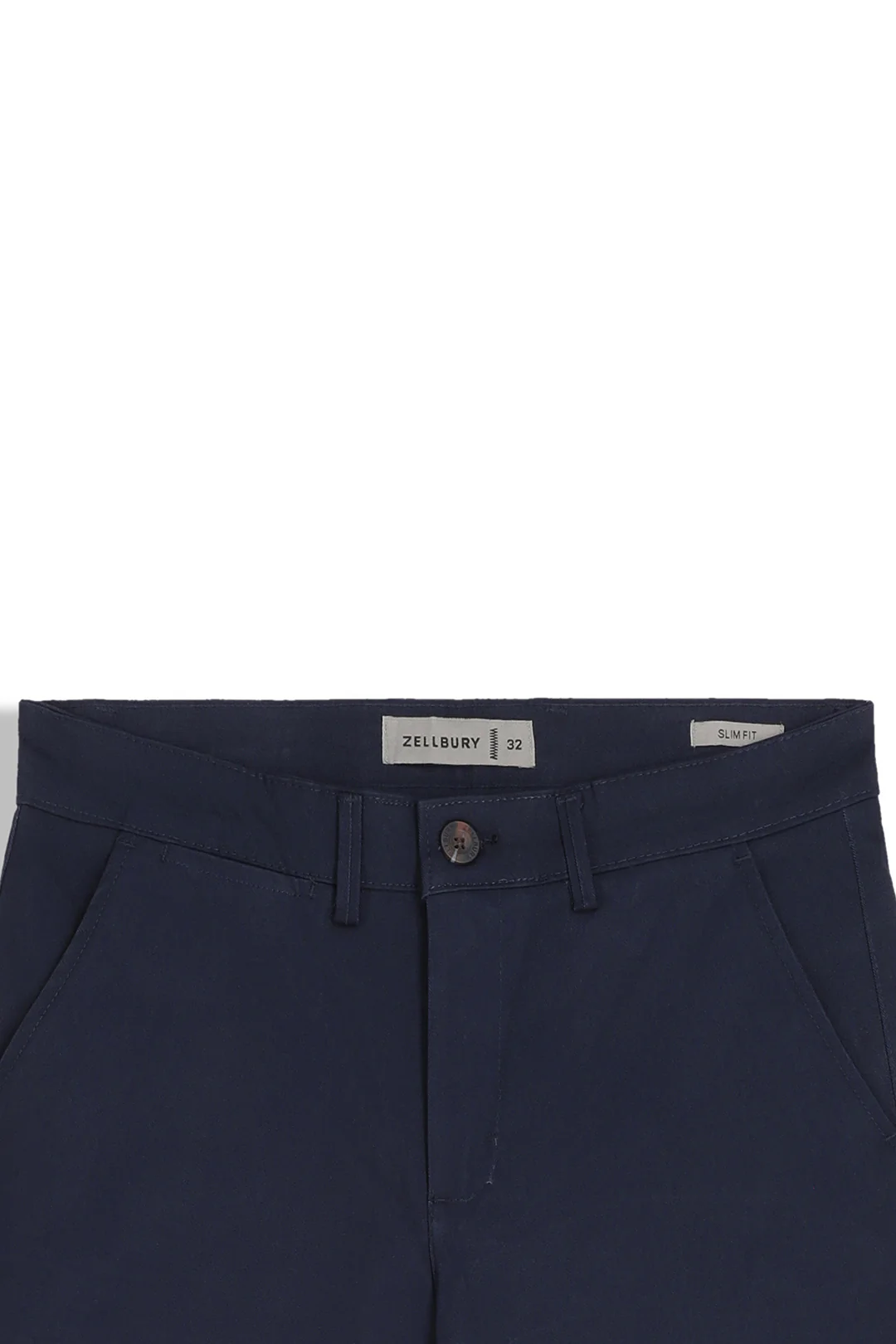 Signature Chinos - Image 16