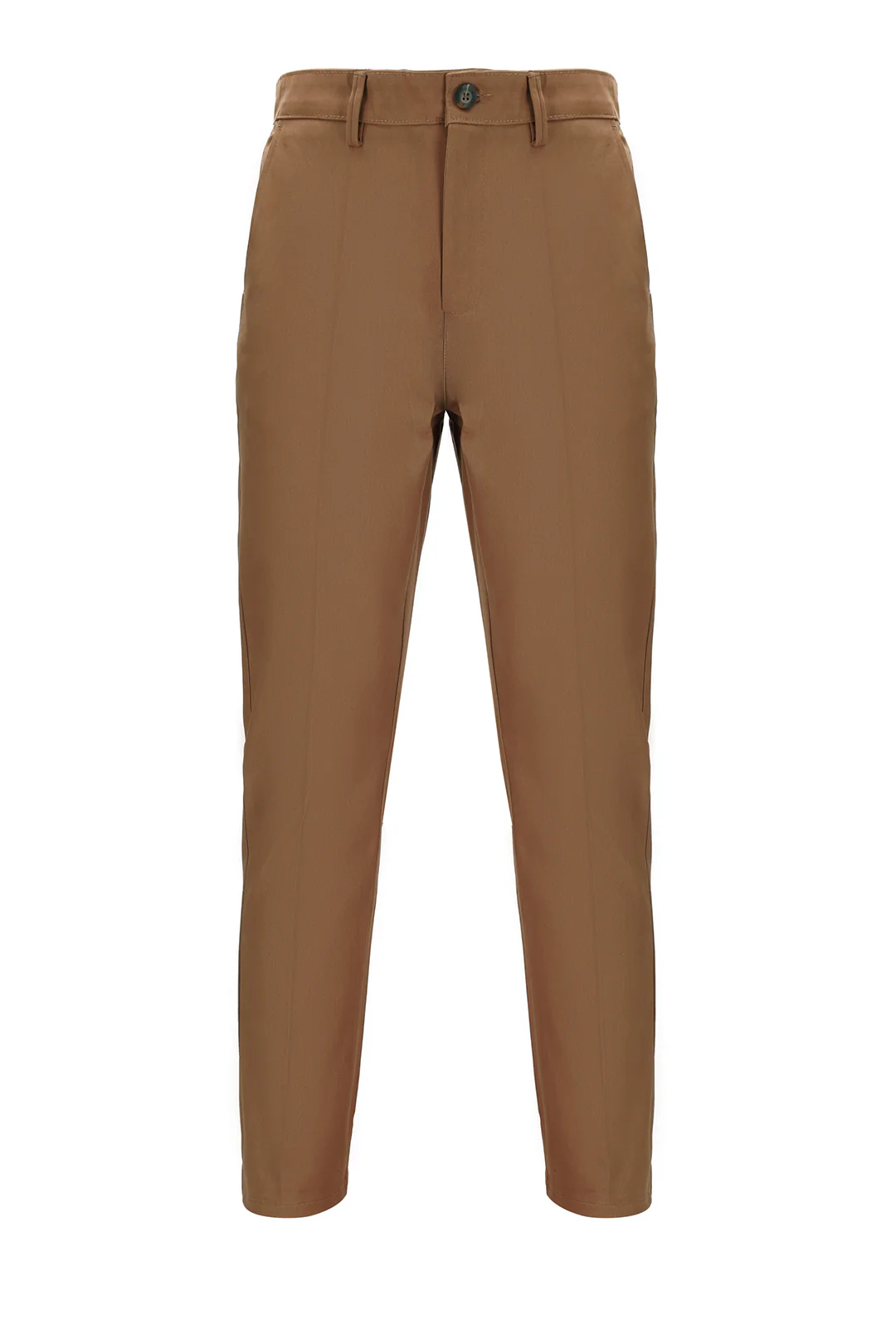 Signature Chinos - Image 19