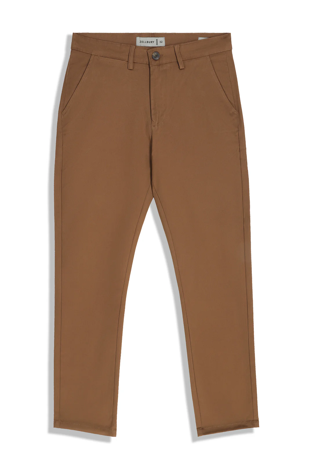 Signature Chinos - Image 20