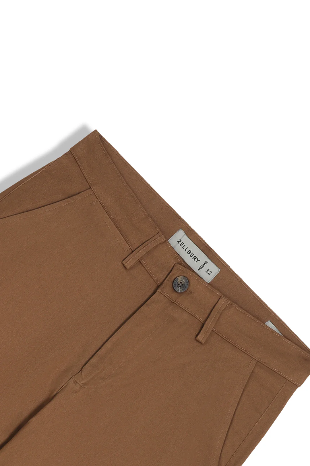 Signature Chinos - Image 22