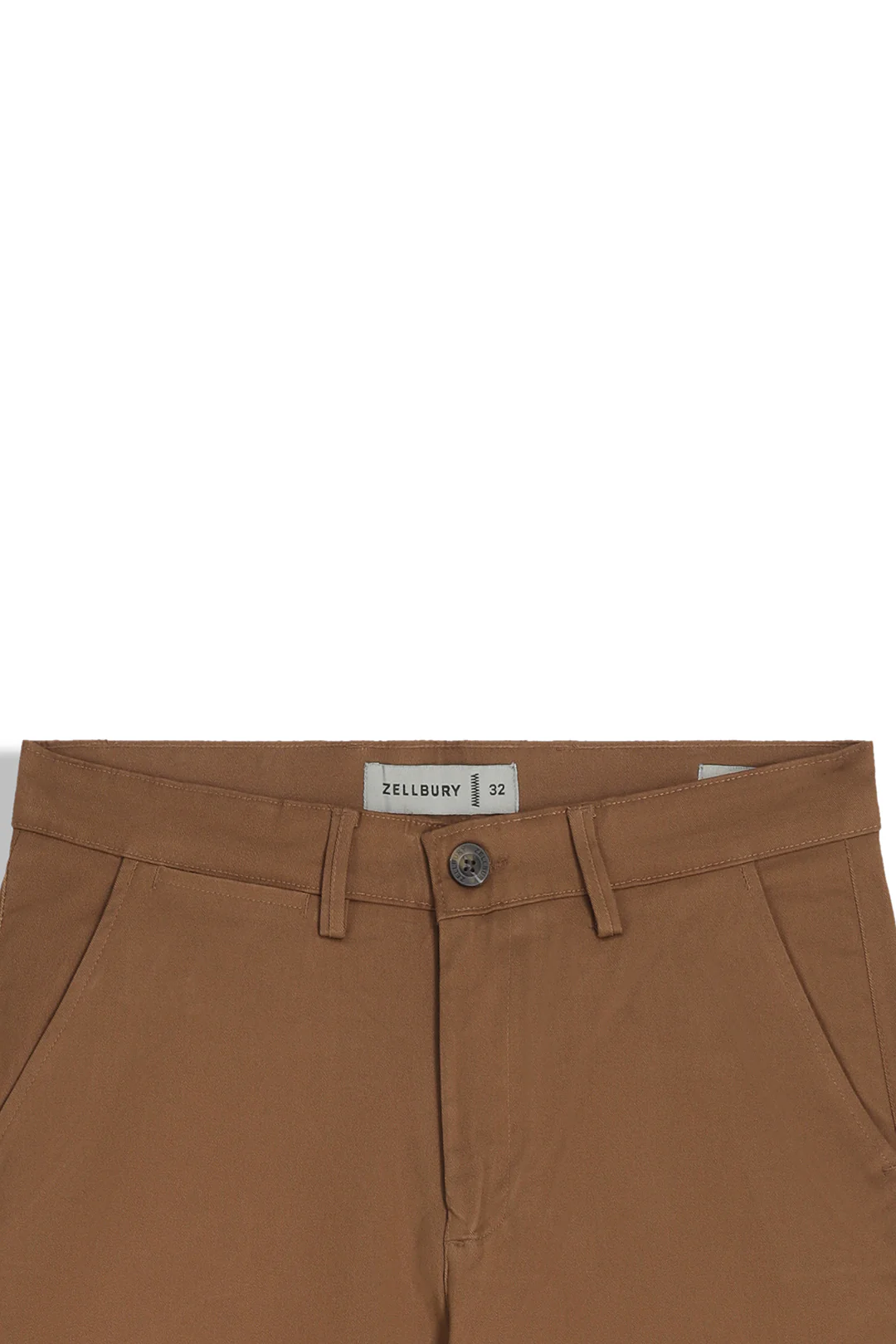 Signature Chinos - Image 24