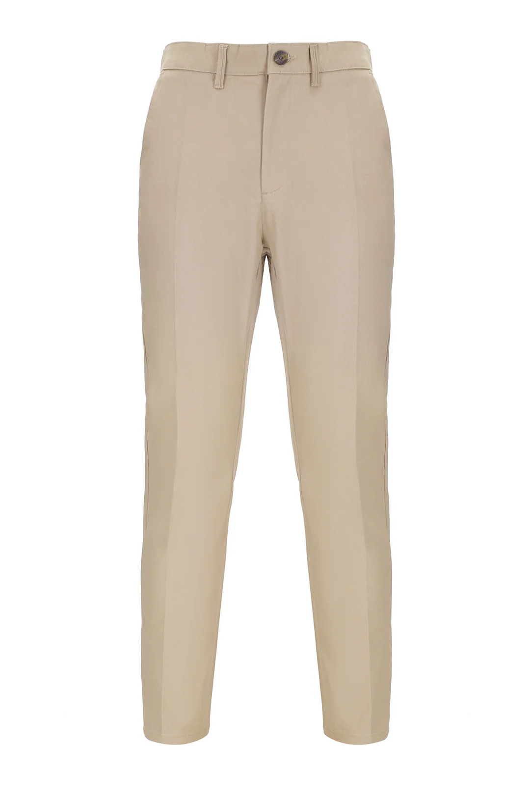 Signature Chinos - Image 25