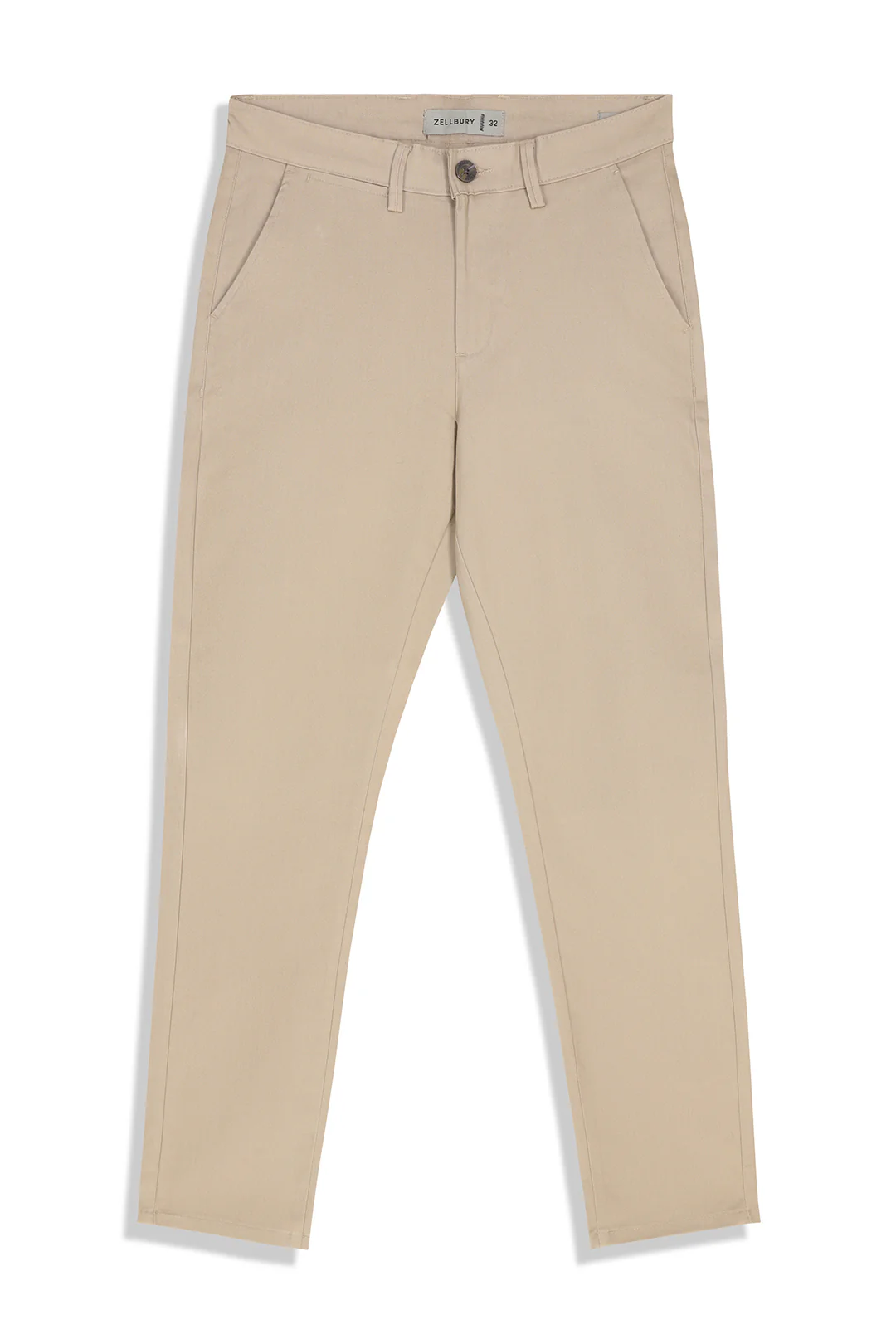 Signature Chinos - Image 27