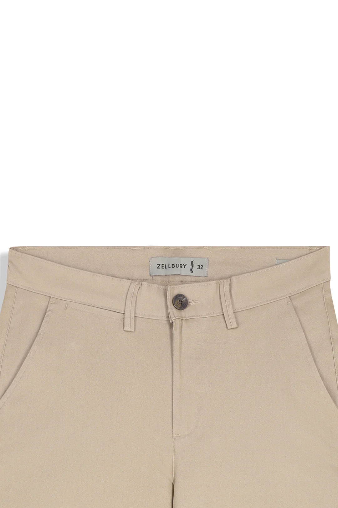 Signature Chinos - Image 29