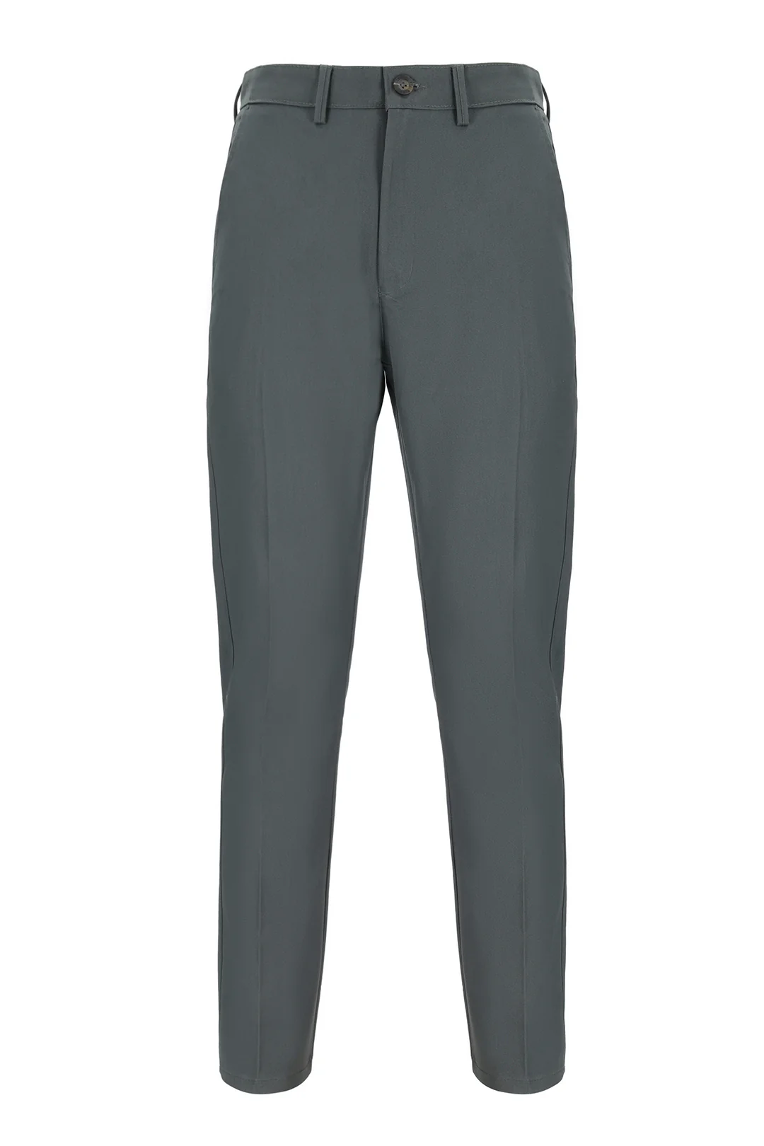 Signature Chinos - Image 37