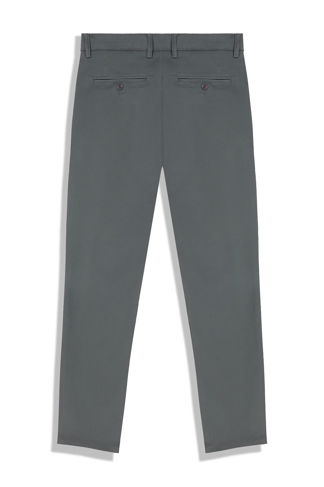 Signature Chinos - Image 39
