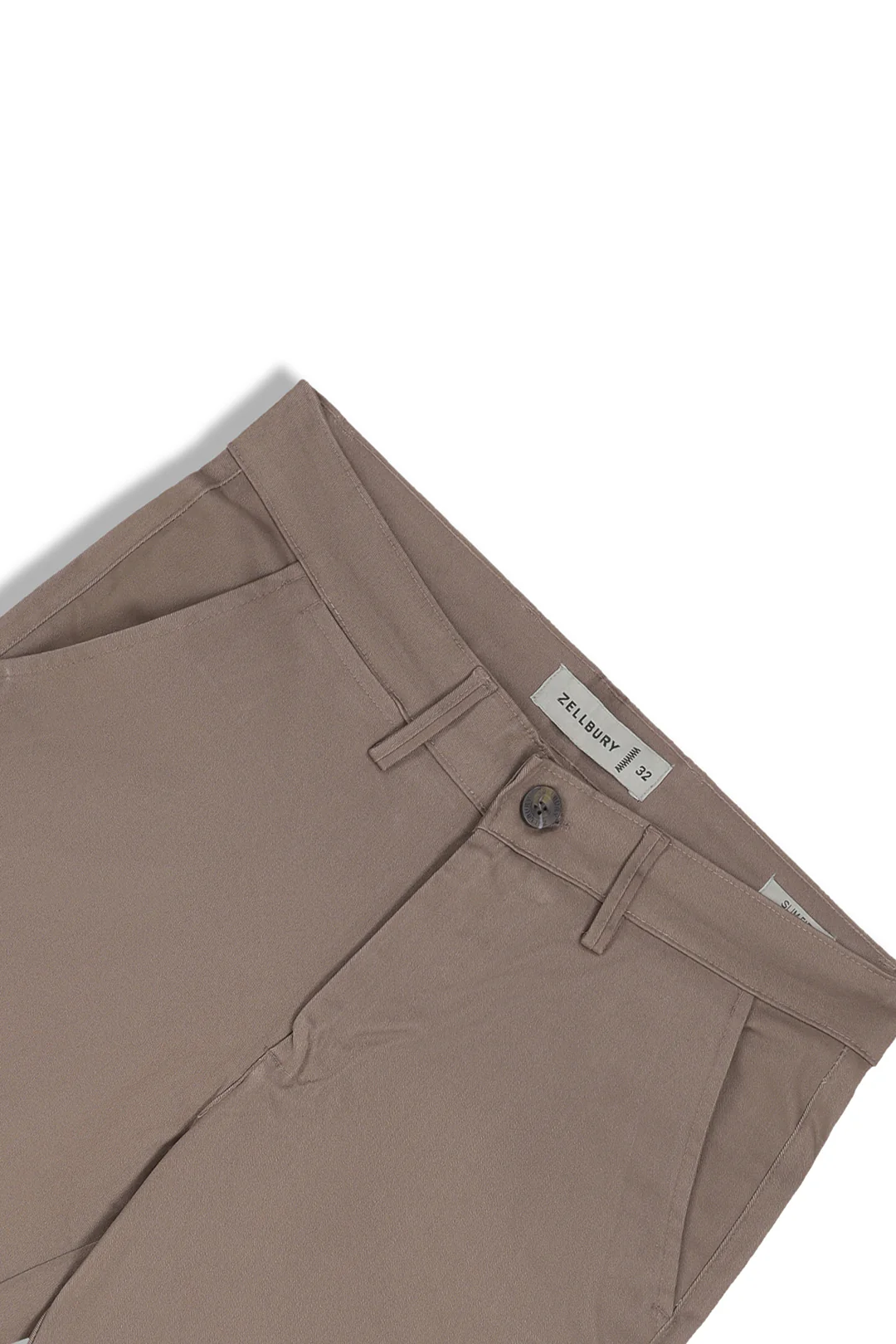 Signature Chinos - Image 4